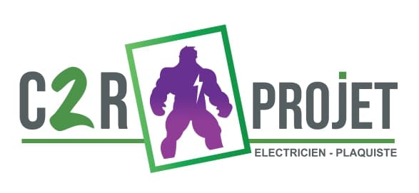 C2R PROJET