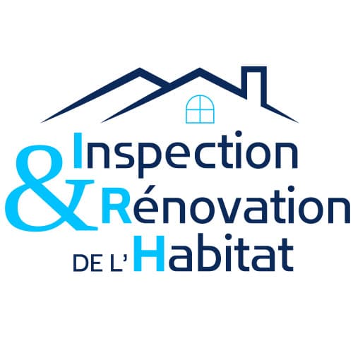 INSPECTION ET RENOVATION DE L HABITAT (I R H)