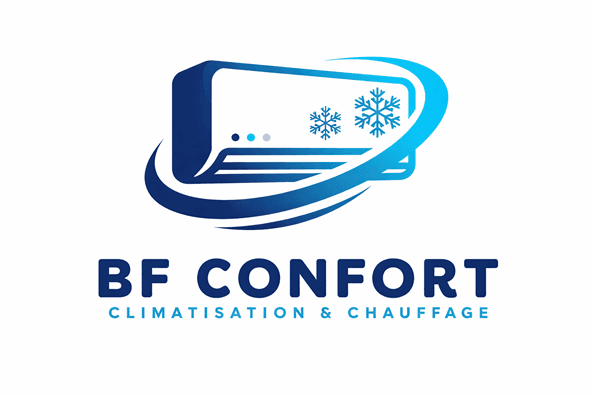 BF CONFORT (BF CONFORT)