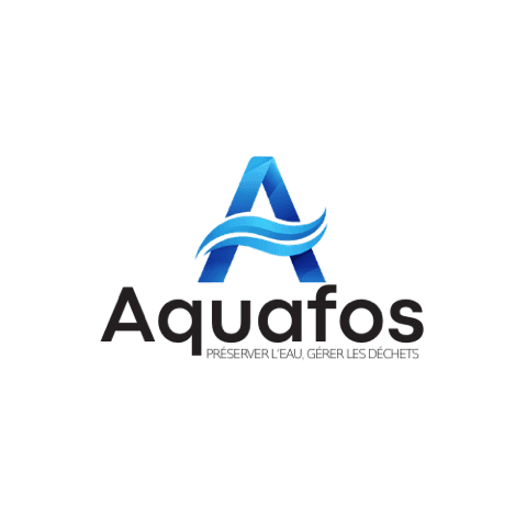 SAS AQUAFOS