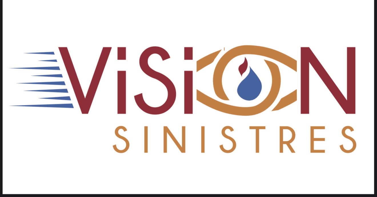 RENOV 7 (VISION SINISTRES)