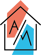 L'ATELIER MENGUE