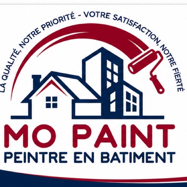 MOUSSA SYLLA mo-paint