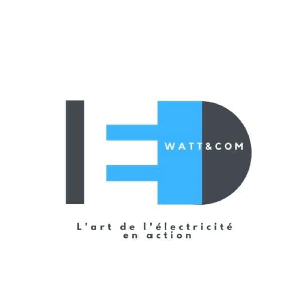 Watt & Com