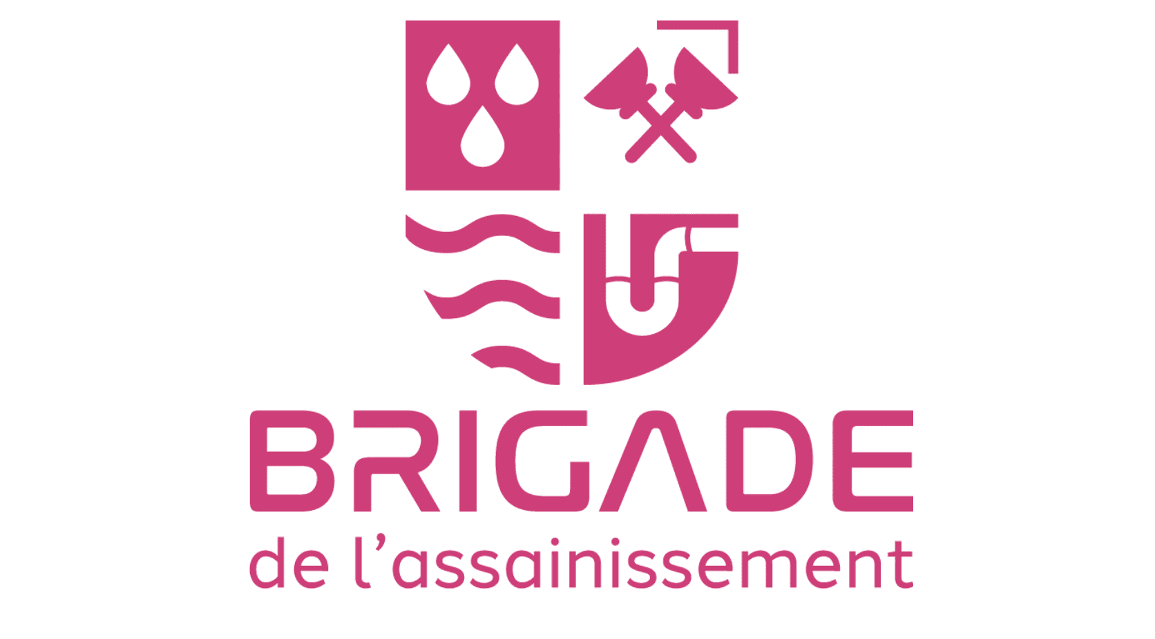 Brigade de l’assainissement