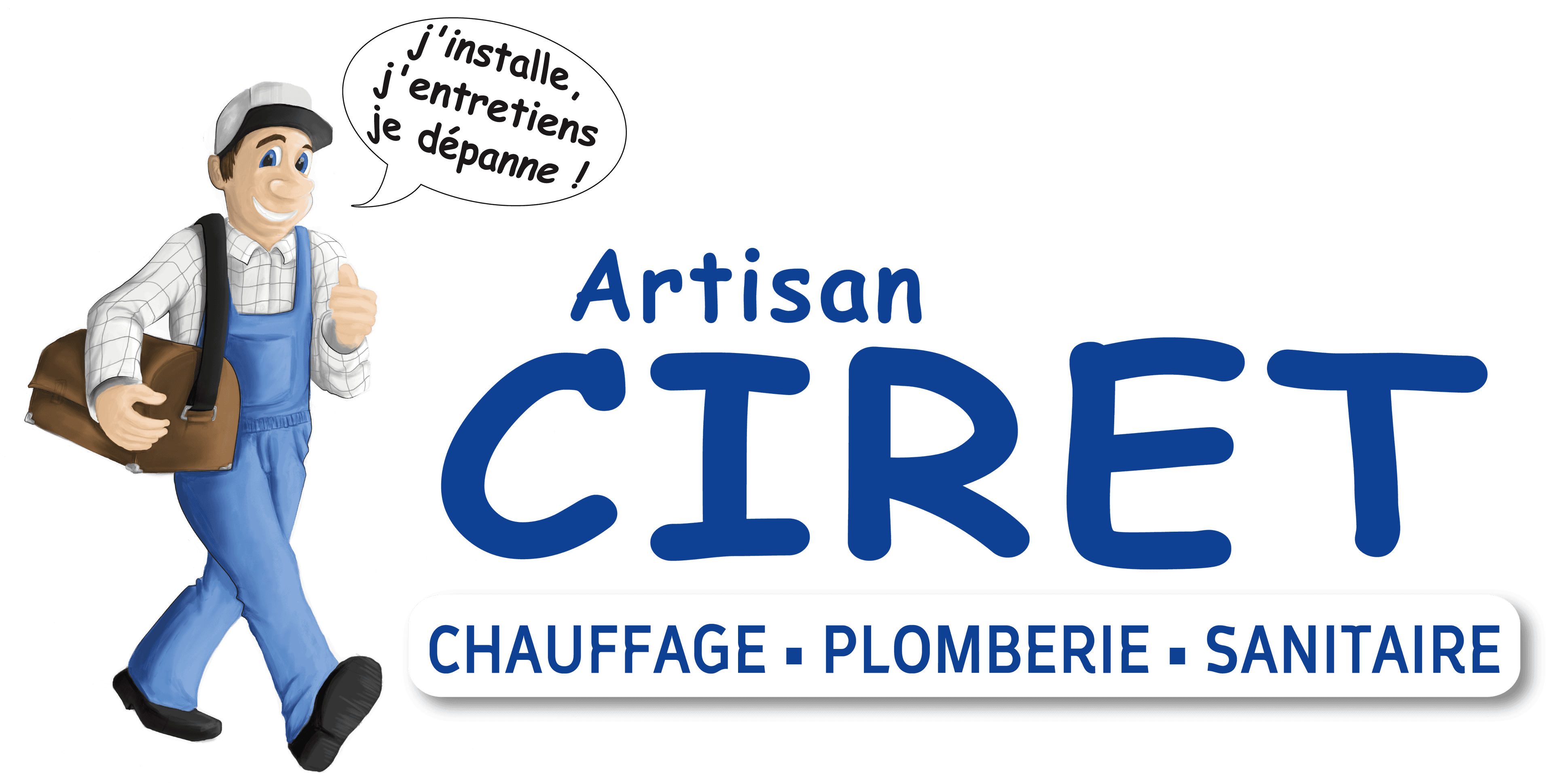 A. CIRET