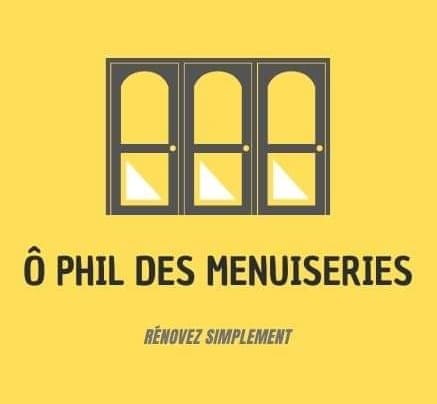 PHILIPPE FREDON