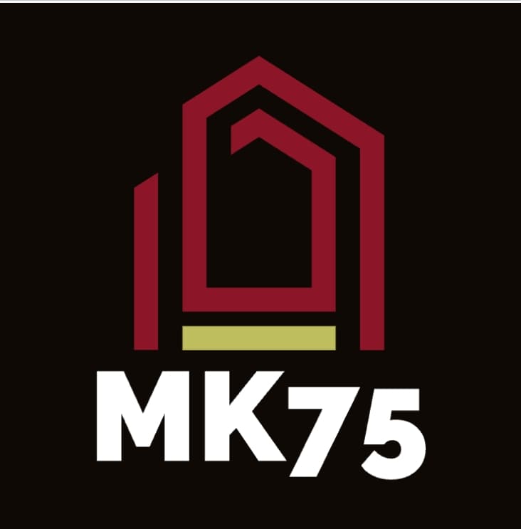 MK75