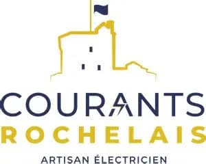 COURANTS ROCHELAIS