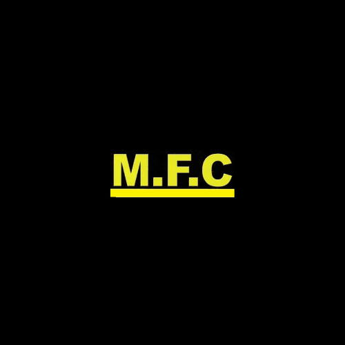 M.F.C.