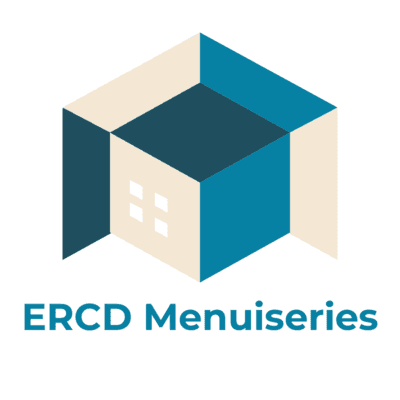 ERCD