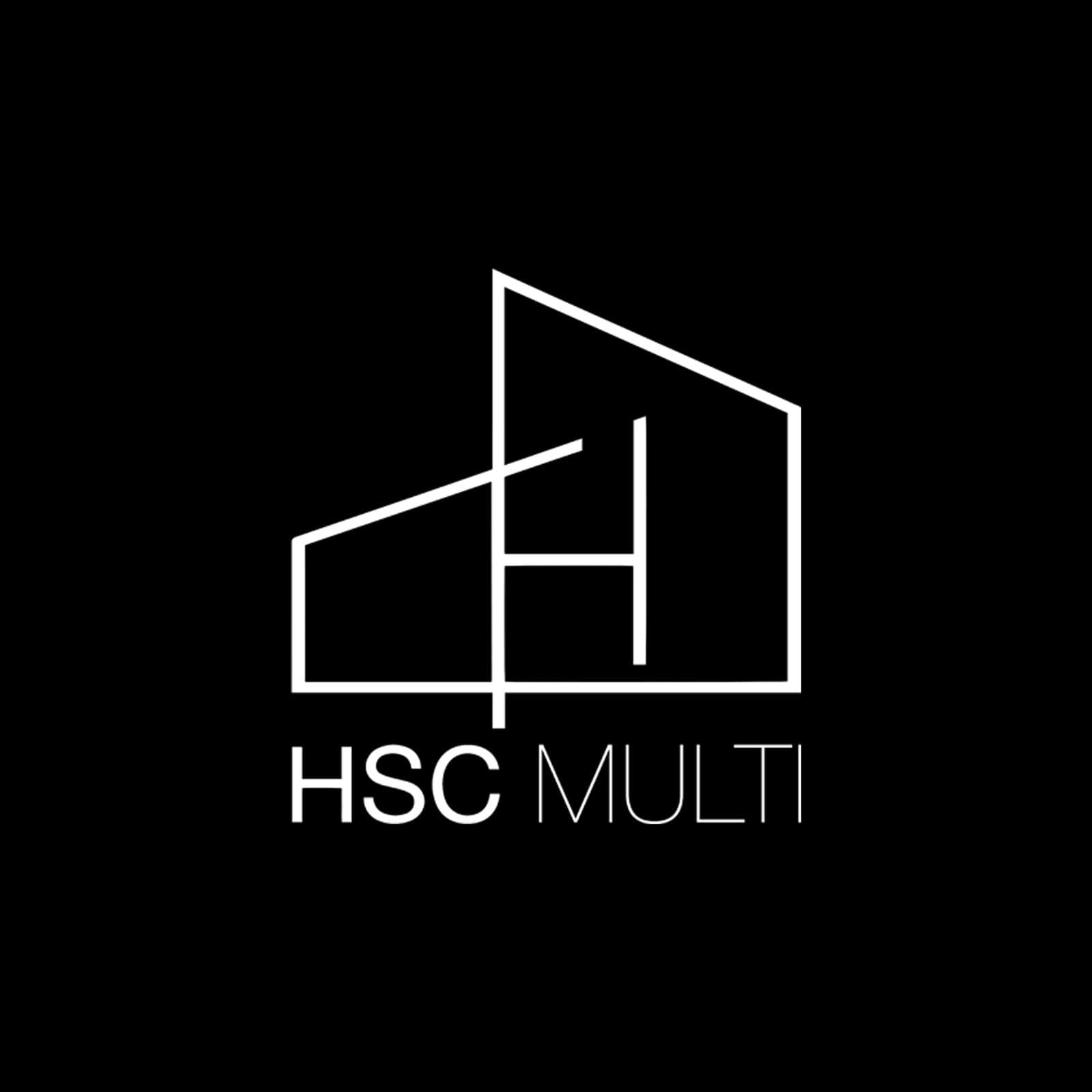 HALINE SAADOUN (HSC MULTI)