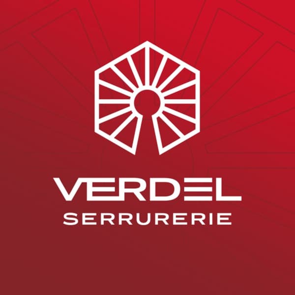 VERDEL