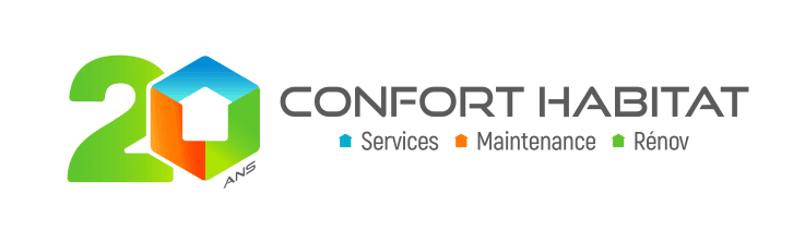 CONFORT HABITAT SERVICES