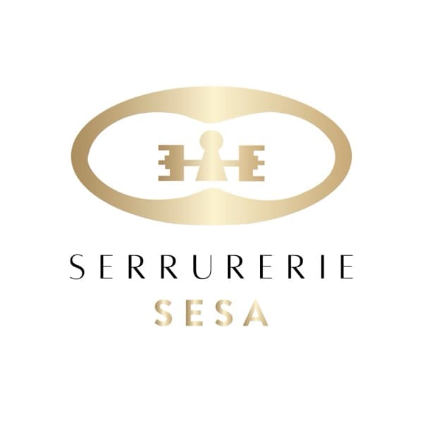 SERRURERIE SESA