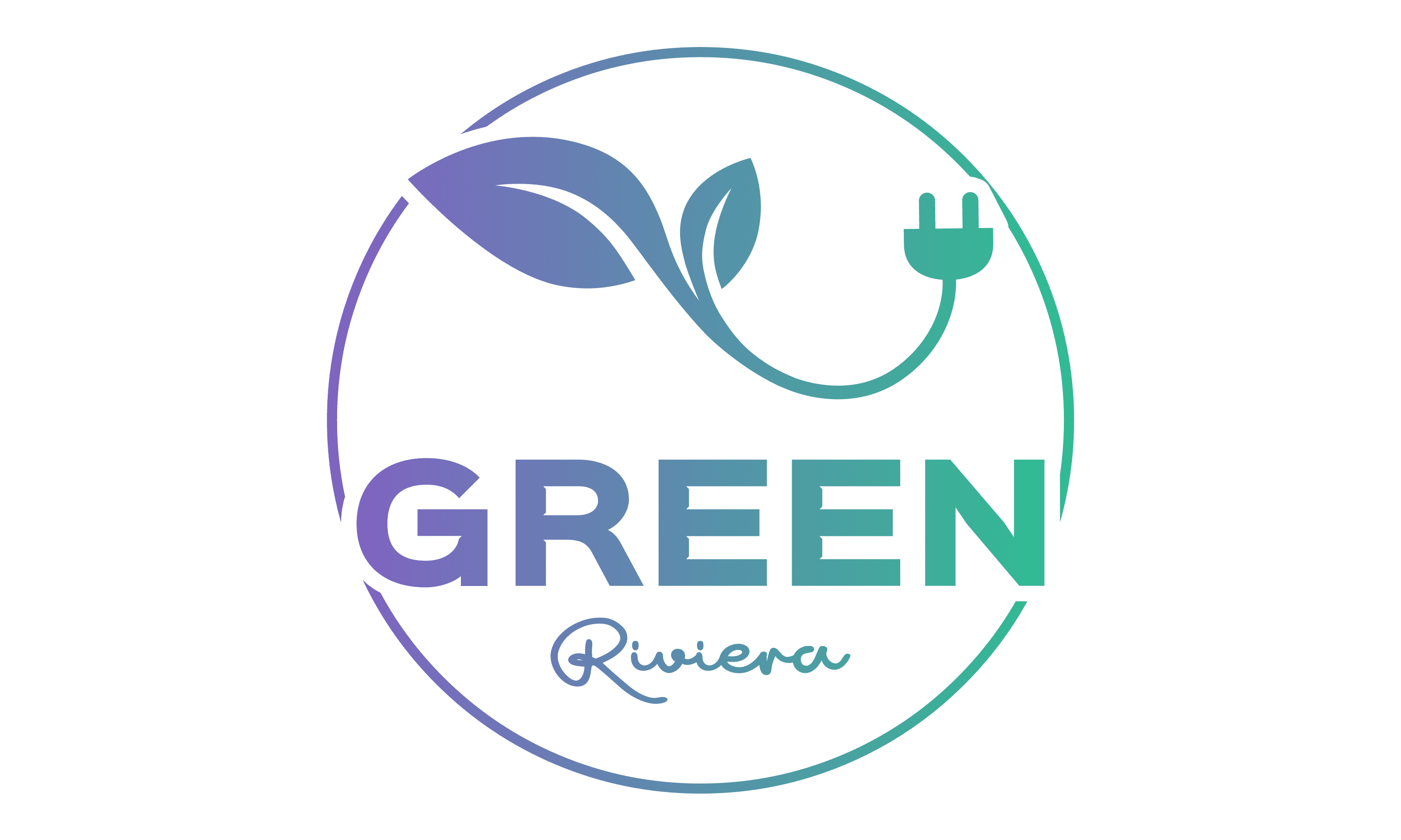 GREEN RIVIERA