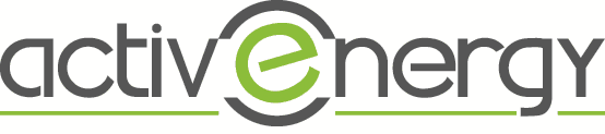 ACTIVENERGY (SAS ACTIVENERGY)