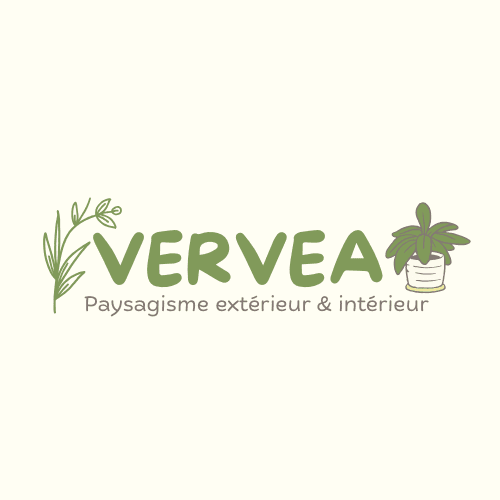 VERVEA