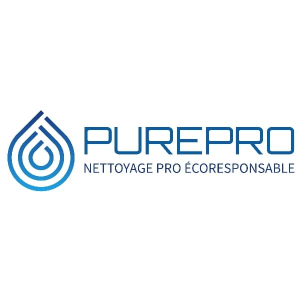 PUREPRO (PUREPRO)