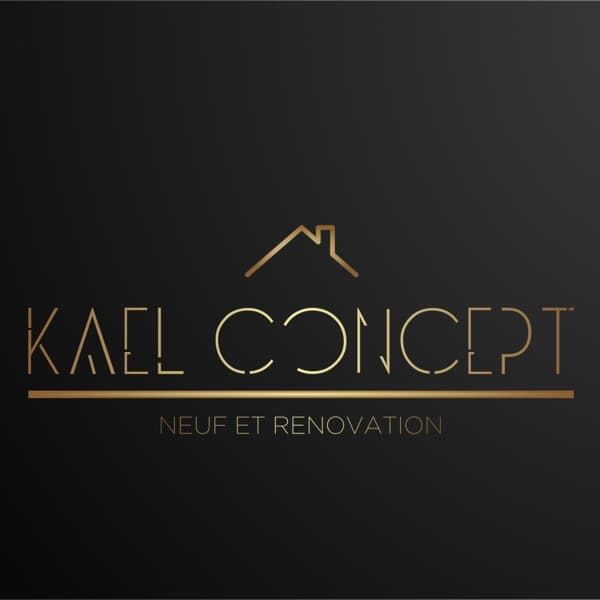 KAEL CONCEPT