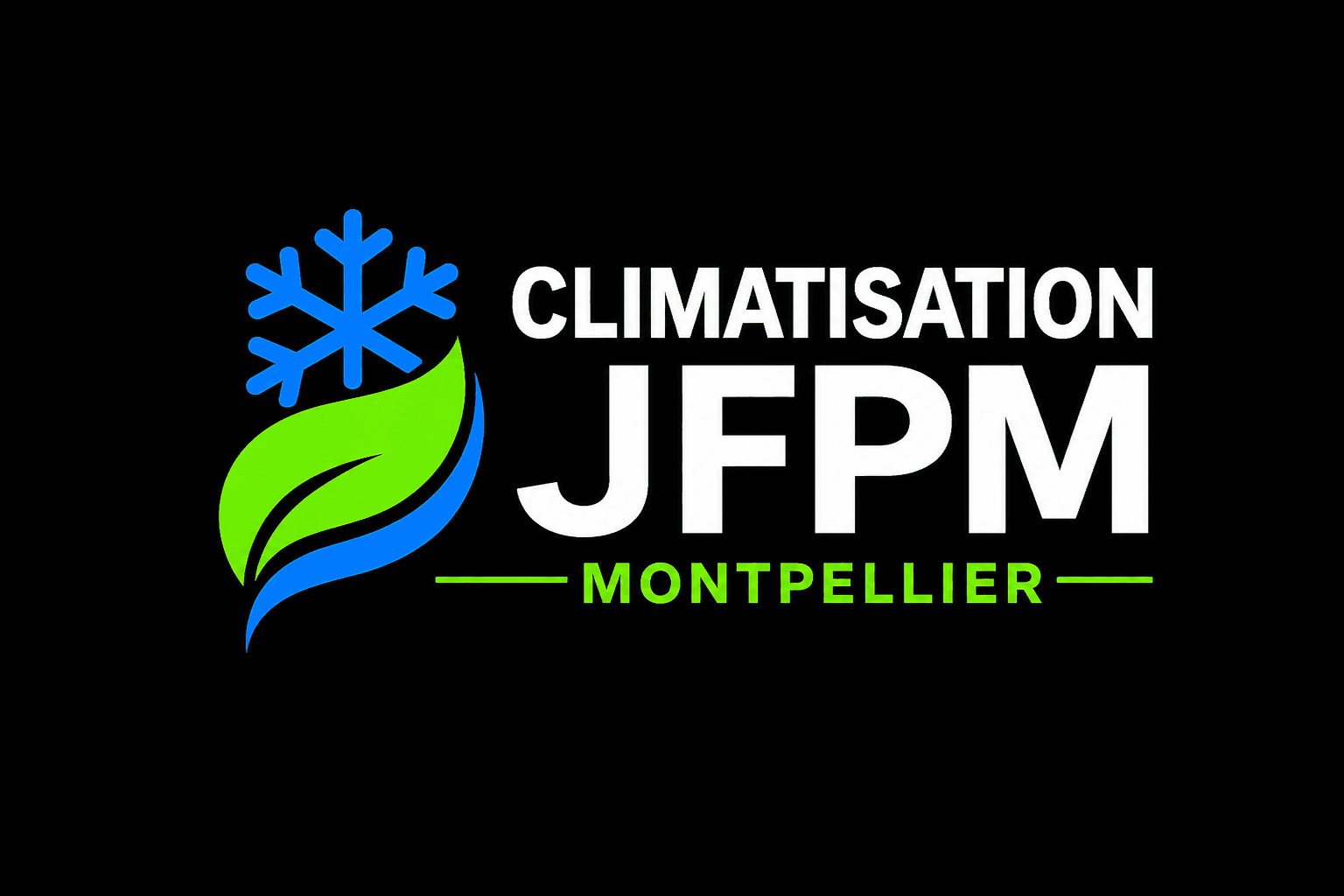 JEAN MORO