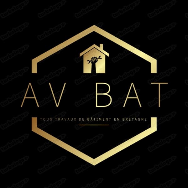 AV bat