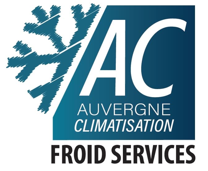 AC FROID SERVICES