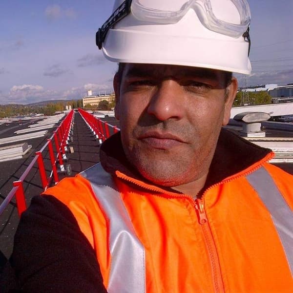 MOHAMED RICH (WARGZIZ)