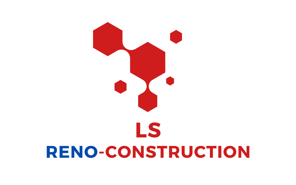 LS RENO-CONSTRUCTION