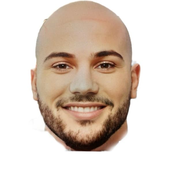 NG PLOMBERIE