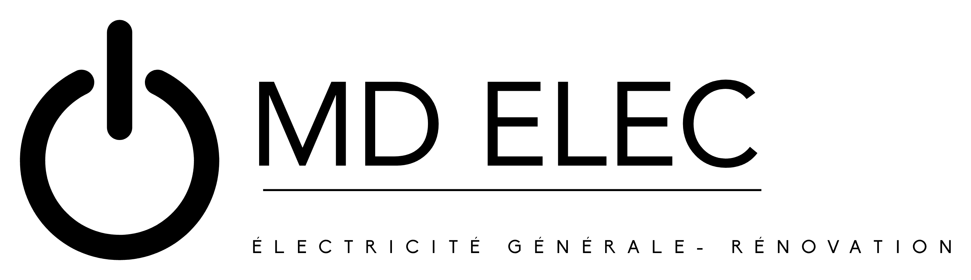 MDELEC
