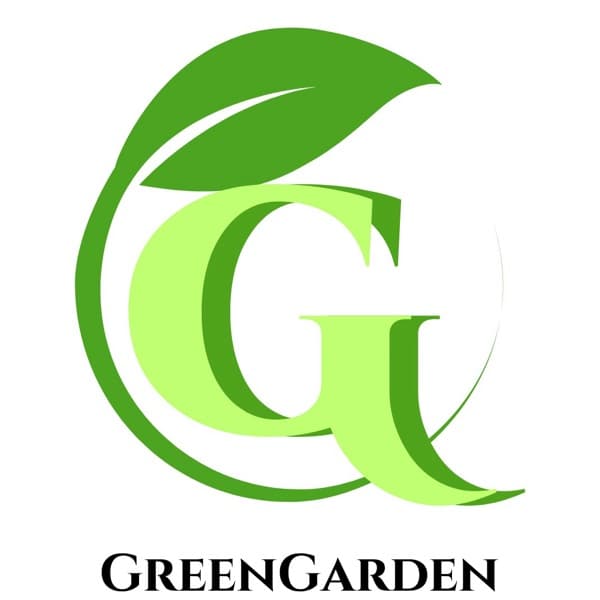 MATTEO DEL CORPO (GREEN GARDEN)