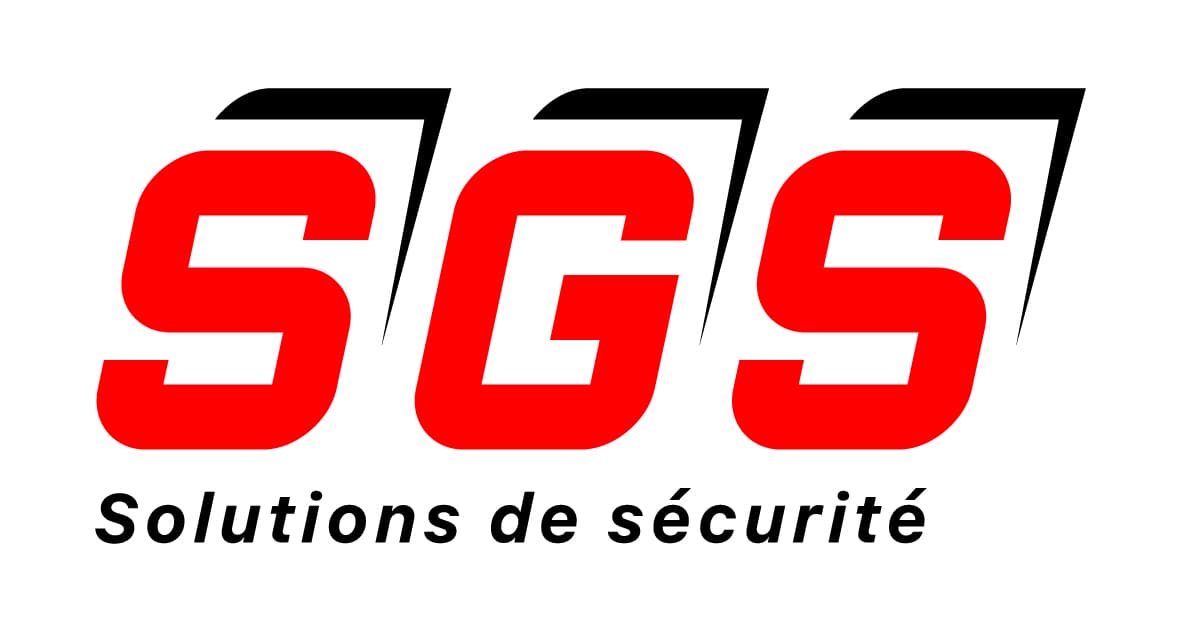 SGS TELESURVEILLANCE