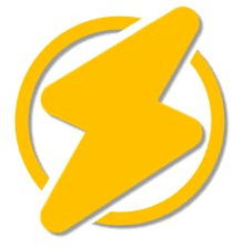 GAETAN TERRIEN (TERRIEN ELECTRICITE)