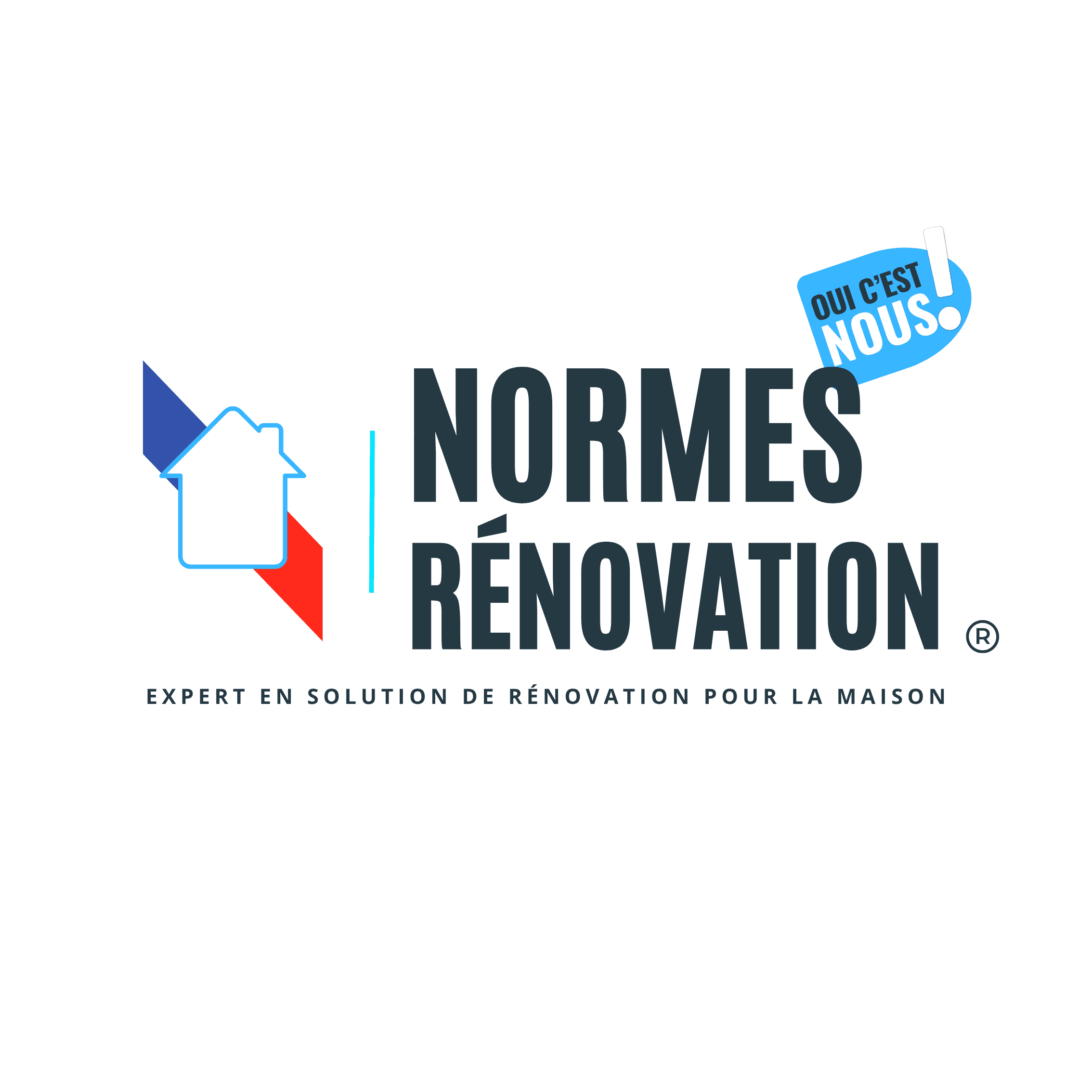 NORMES & RENOVATION