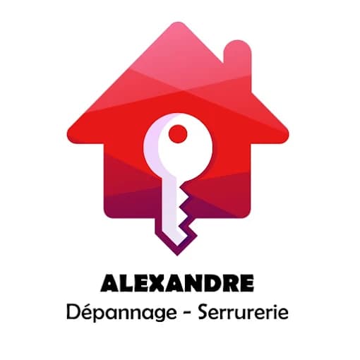 ALEXANDRE DEPANNAGE SERRURERIE