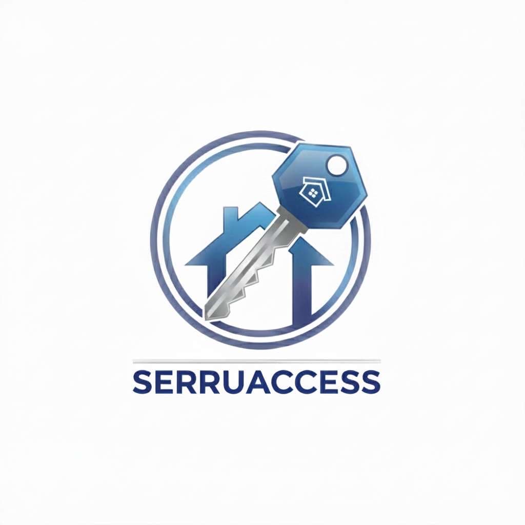 SERRUACCESS