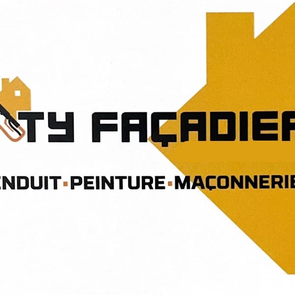 WAREN LAGRENE (TY-FACADIER)