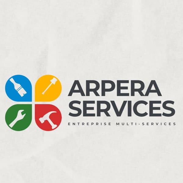 ARPERA SERVICES