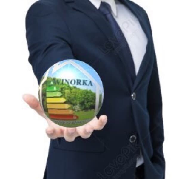 WINORKA