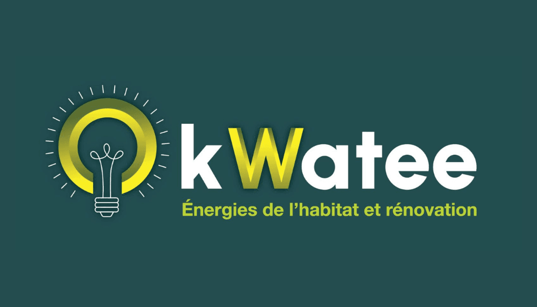 KWATEE