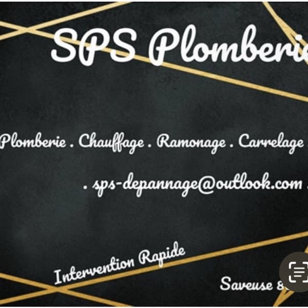 Sps