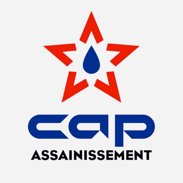 Z2L (CAP ASSAINISSEMENT)