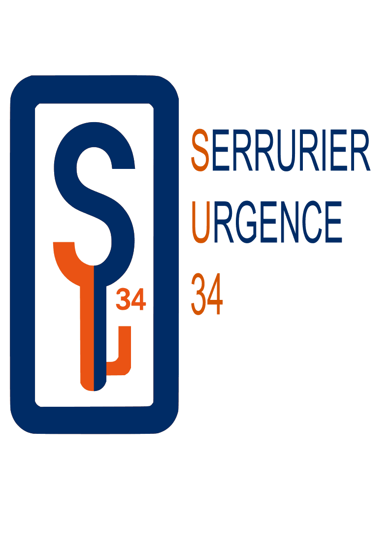 MAROUANE SAROUT