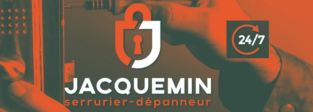 PAUL JACQUEMIN (JACQUEMIN SERVICES)