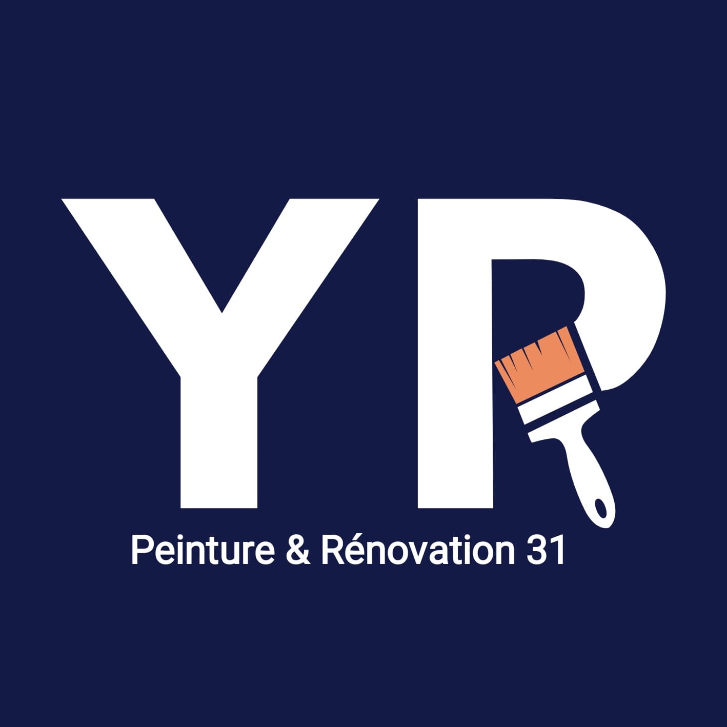YR peinture 31