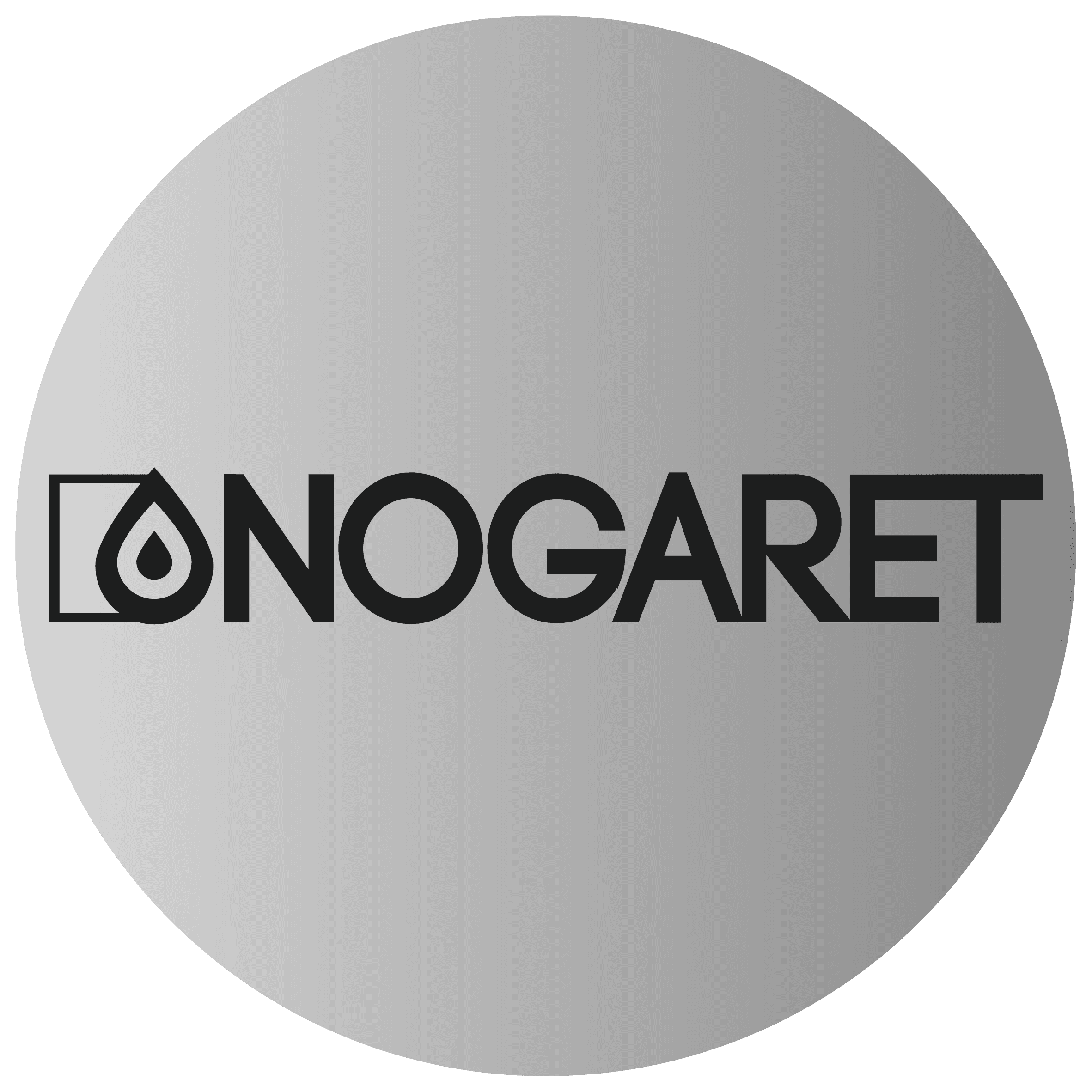 NOGARET