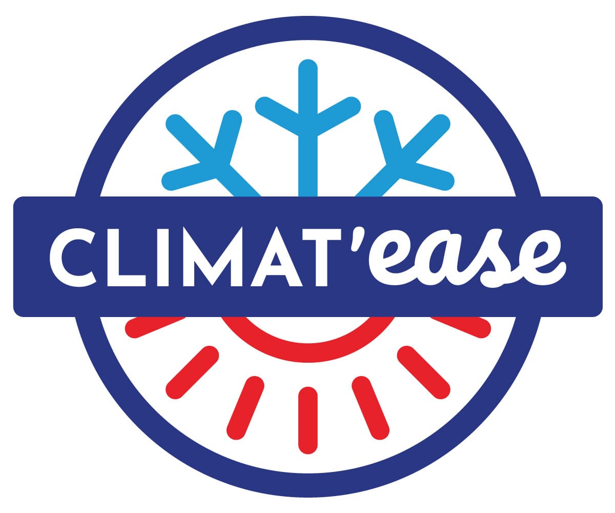 CLIMATEASE