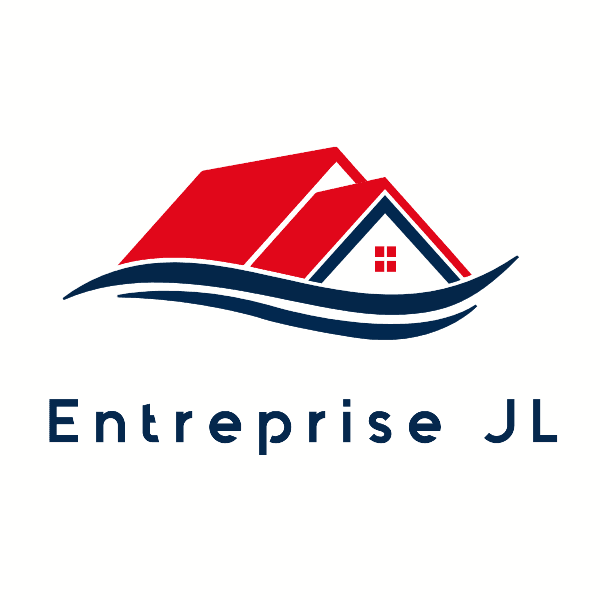 Entreprise JL