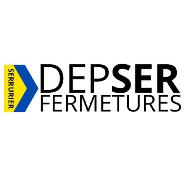 DEPSER FERMETURES (DEPSER FERMETURES)
